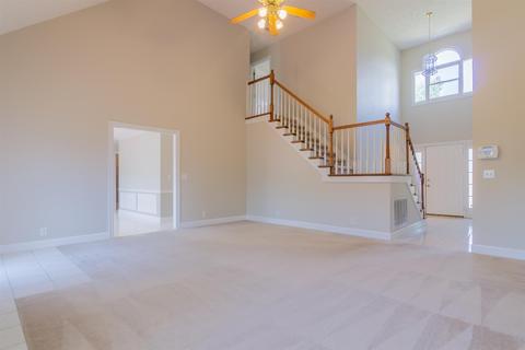 2441 Franklin Ln, Murfreesboro, TN 37130 photo 4