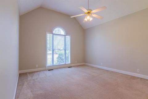 2441 Franklin Ln, Murfreesboro, TN 37130 photo 10