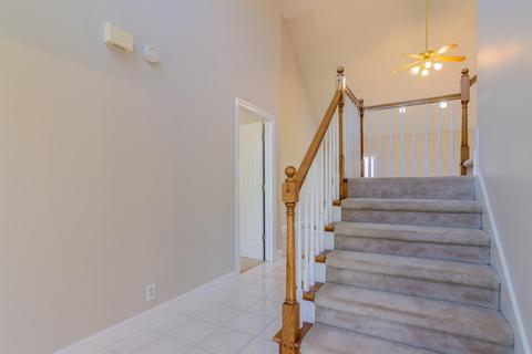 2441 Franklin Ln, Murfreesboro, TN 37130 photo 3