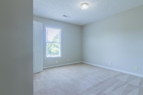 2441 Franklin Ln, Murfreesboro, TN 37130 photo 16