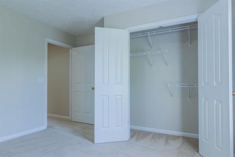 2441 Franklin Ln, Murfreesboro, TN 37130 photo 17