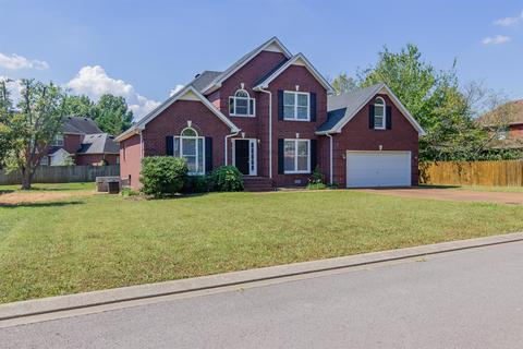 2441 Franklin Ln, Murfreesboro, TN 37130 photo 1