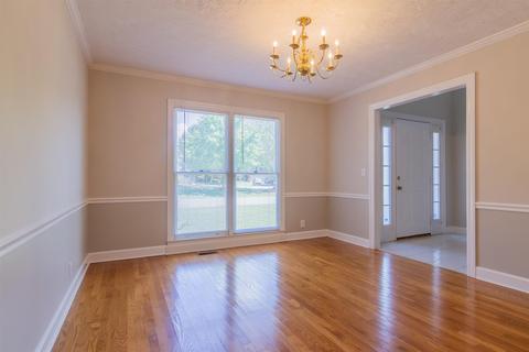 2441 Franklin Ln, Murfreesboro, TN 37130 photo 9