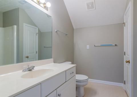2441 Franklin Ln, Murfreesboro, TN 37130 photo 18