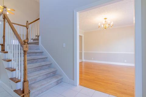 2441 Franklin Ln, Murfreesboro, TN 37130 photo 8