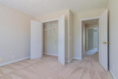 2441 Franklin Ln, Murfreesboro, TN 37130 photo 15