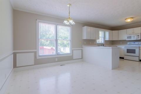 2441 Franklin Ln, Murfreesboro, TN 37130 photo 6