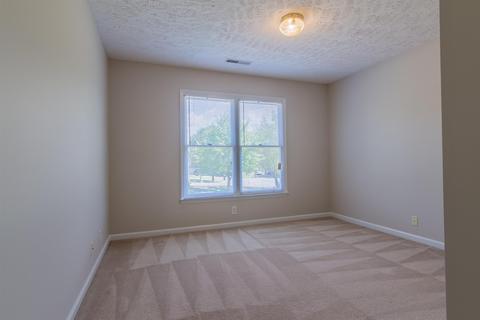 2441 Franklin Ln, Murfreesboro, TN 37130 photo 14