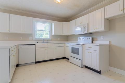 2441 Franklin Ln, Murfreesboro, TN 37130 photo 7