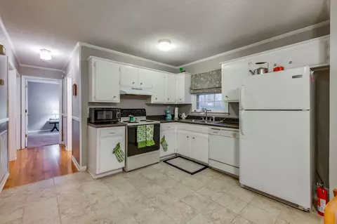 3764 Snell Rd, Murfreesboro, TN 37127 photo 6