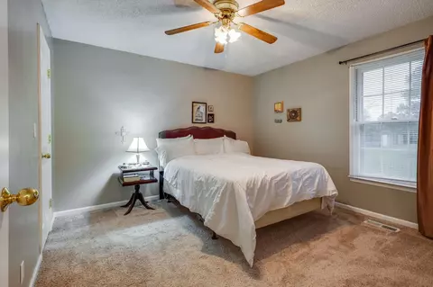 3764 Snell Rd, Murfreesboro, TN 37127 photo 17
