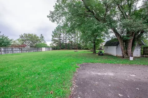 3764 Snell Rd, Murfreesboro, TN 37127 photo 26