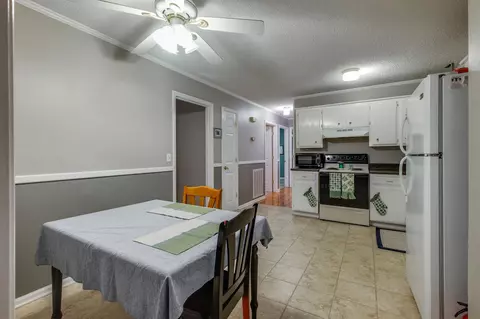 3764 Snell Rd, Murfreesboro, TN 37127 photo 11