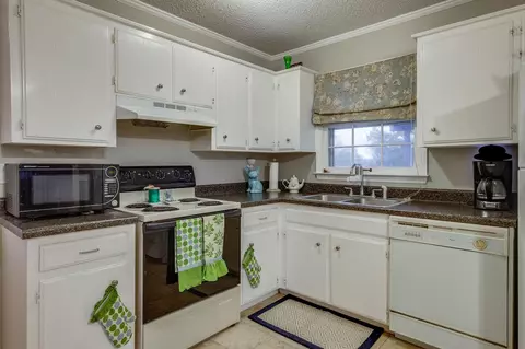 3764 Snell Rd, Murfreesboro, TN 37127 photo 7