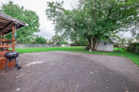 3764 Snell Rd, Murfreesboro, TN 37127 photo 27