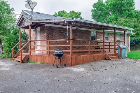 3764 Snell Rd, Murfreesboro, TN 37127 photo 21