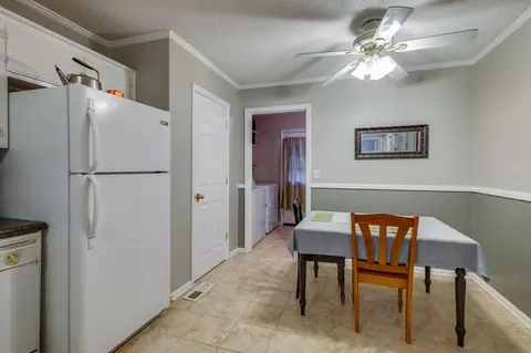 3764 Snell Rd, Murfreesboro, TN 37127 photo 10