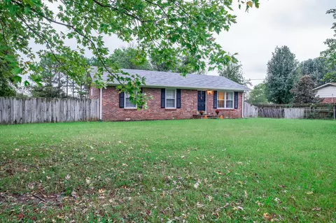 3764 Snell Rd, Murfreesboro, TN 37127 photo 24