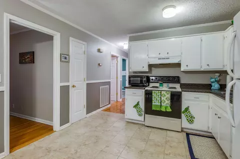 3764 Snell Rd, Murfreesboro, TN 37127 photo 9