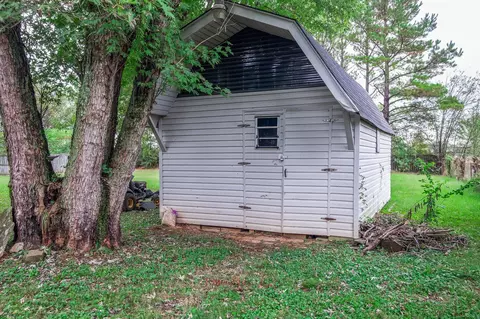 3764 Snell Rd, Murfreesboro, TN 37127 photo 23