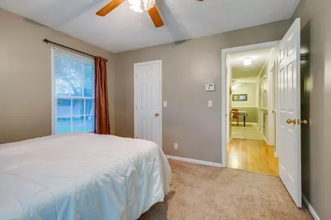 3764 Snell Rd, Murfreesboro, TN 37127 photo 18