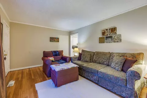 3764 Snell Rd, Murfreesboro, TN 37127 photo 3