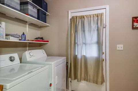 3764 Snell Rd, Murfreesboro, TN 37127 photo 12