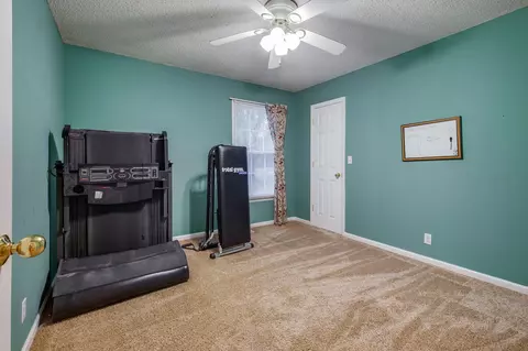 3764 Snell Rd, Murfreesboro, TN 37127 photo 16