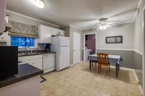 3764 Snell Rd, Murfreesboro, TN 37127 photo 5
