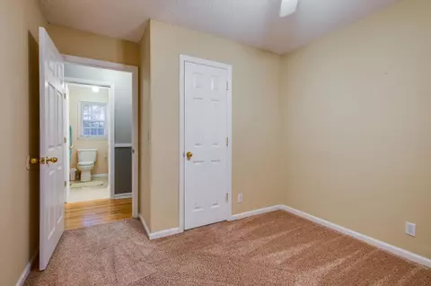 3764 Snell Rd, Murfreesboro, TN 37127 photo 14