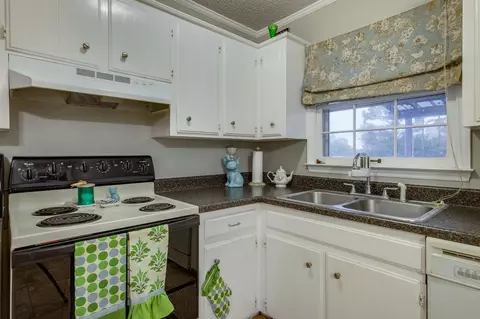 3764 Snell Rd, Murfreesboro, TN 37127 photo 8