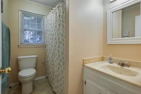 3764 Snell Rd, Murfreesboro, TN 37127 photo 15