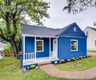 415 Maple St, Madison, TN 37115 photo 1