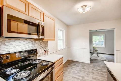 415 Maple St, Madison, TN 37115 photo 7