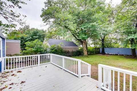 415 Maple St, Madison, TN 37115 photo 26