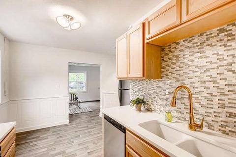 415 Maple St, Madison, TN 37115 photo 9