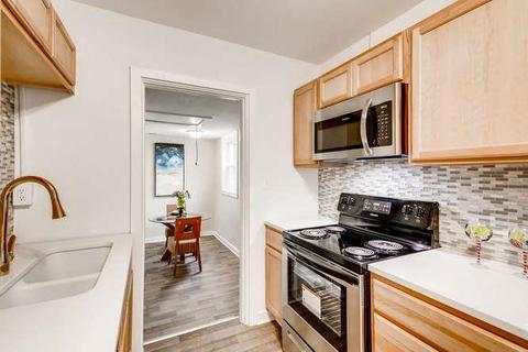 415 Maple St, Madison, TN 37115 photo 6