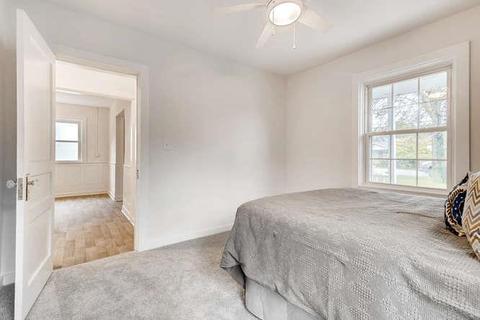 415 Maple St, Madison, TN 37115 photo 17