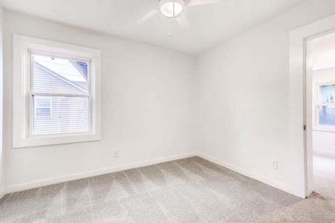415 Maple St, Madison, TN 37115 photo 24