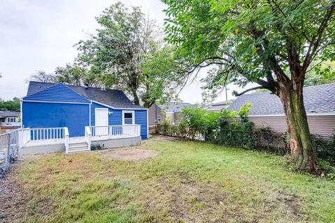 415 Maple St, Madison, TN 37115 photo 27