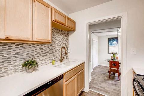 415 Maple St, Madison, TN 37115 photo 8