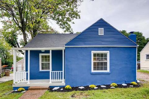415 Maple St, Madison, TN 37115 photo 2