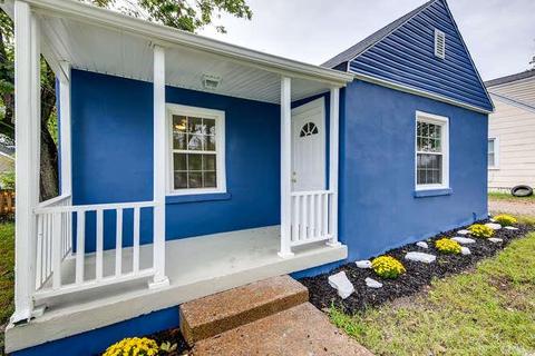 415 Maple St, Madison, TN 37115 photo 3