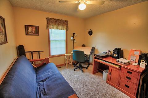 3779 Armstrong, Springfield, TN 37172 photo 17