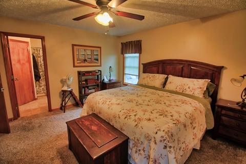 3779 Armstrong, Springfield, TN 37172 photo 20
