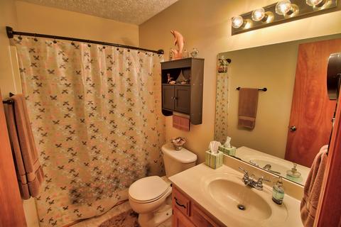 3779 Armstrong, Springfield, TN 37172 photo 23