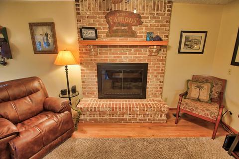 3779 Armstrong, Springfield, TN 37172 photo 8
