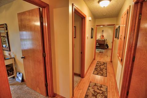 3779 Armstrong, Springfield, TN 37172 photo 21