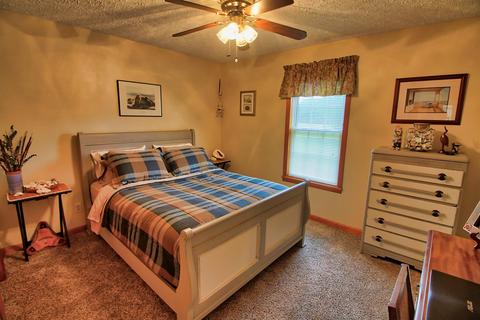 3779 Armstrong, Springfield, TN 37172 photo 24