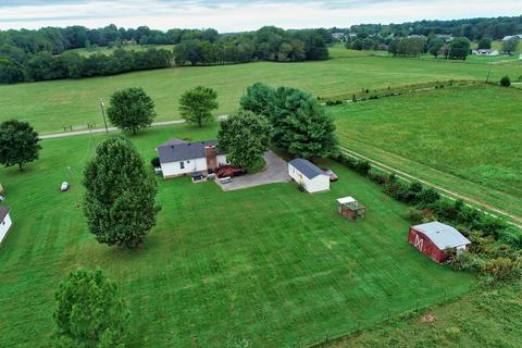 3779 Armstrong, Springfield, TN 37172 photo 3